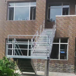 山东客户购买合意登高梯具