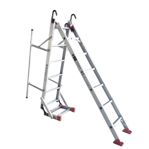 长沙客户线上成功订购定制梯具一批