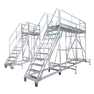 三一重工订购产品案例