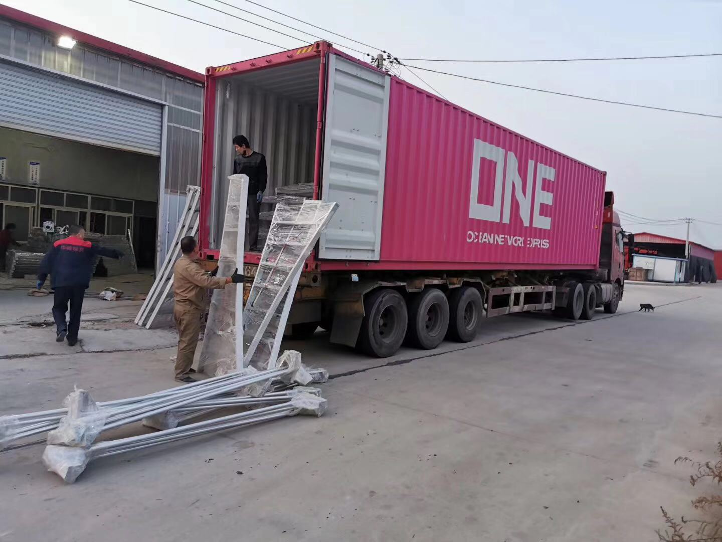 1573267026120641.png image.png