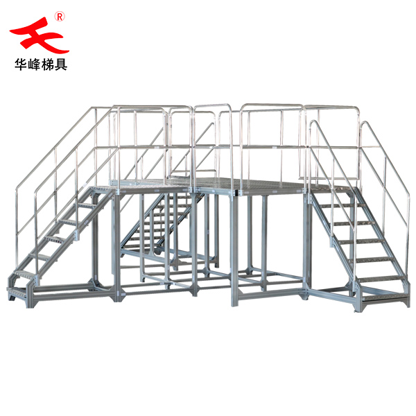 大连铝合金定制