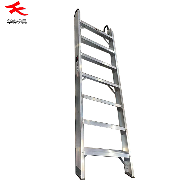 1759797594184138.jpg 157.jpg