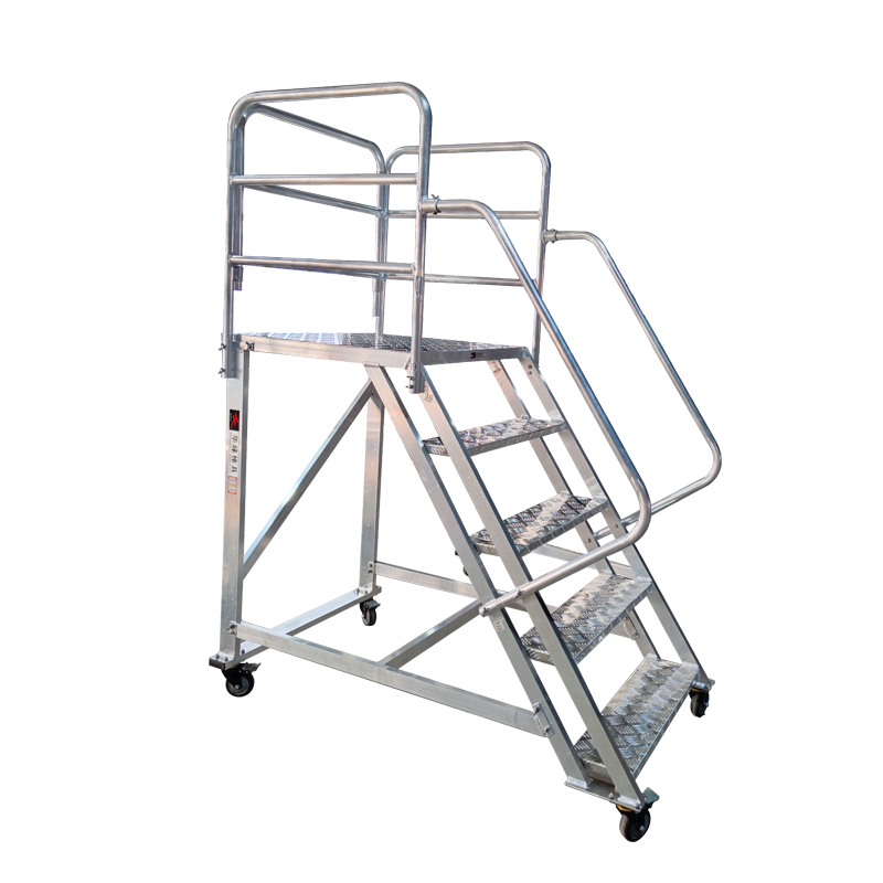 1760921892849297.jpg 260.jpg