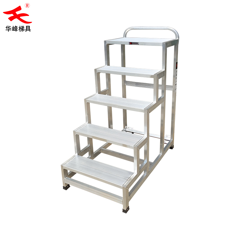 1766977072687705.jpg 12.jpg