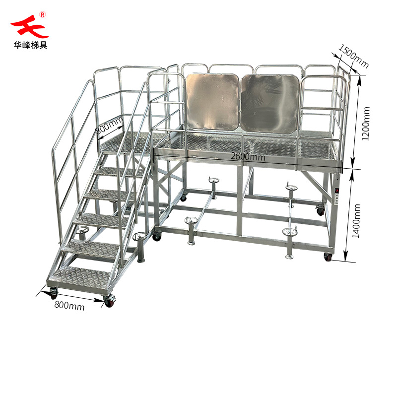 移动平台高1.4米.jpg