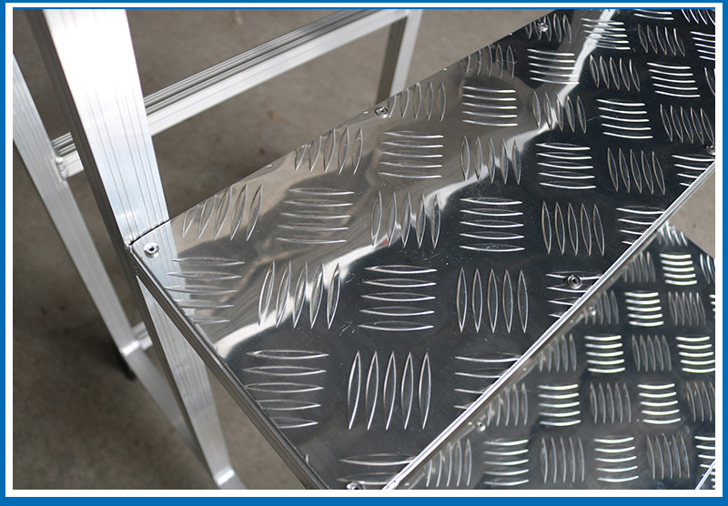 登高踏步梯 登高踏步梯