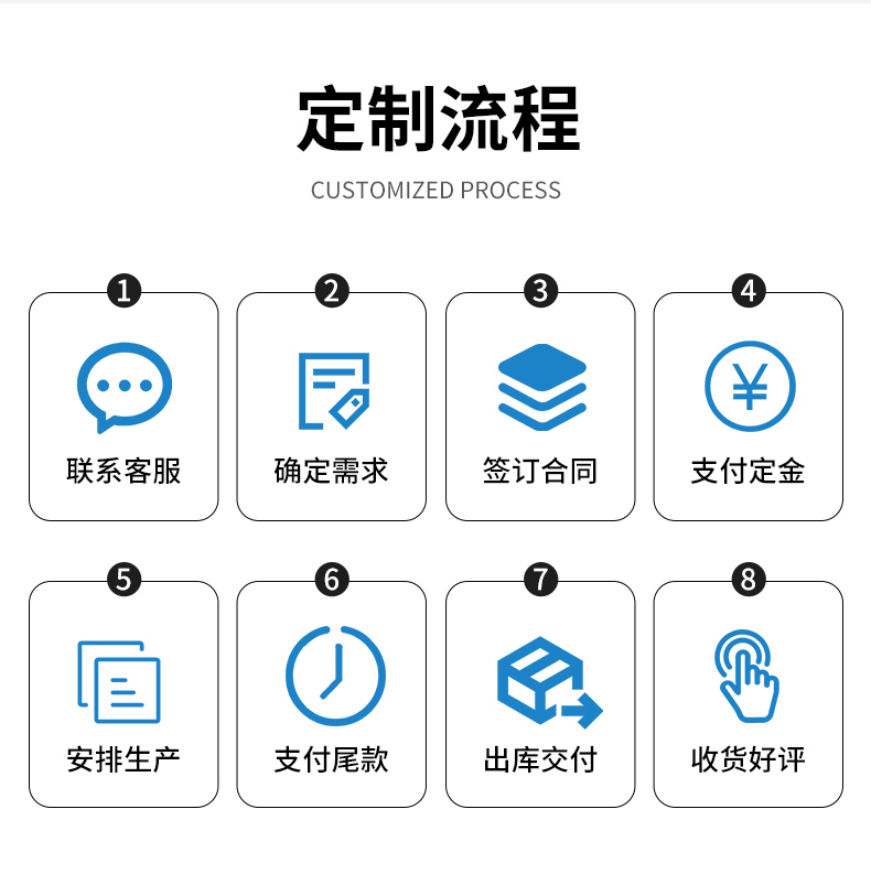 碳钢平台梯_08.jpg