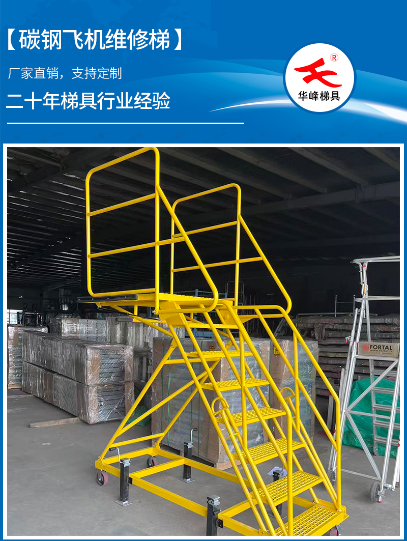 新闻图片模板_01.jpg